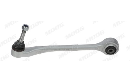 Track Control Arm BM-TC-0924 Moog