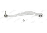 Track Control Arm BM-TC-10464 Moog