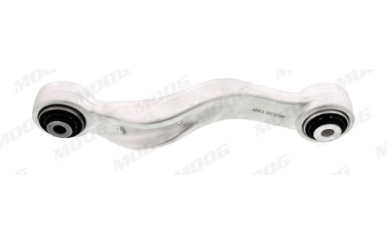 Track Control Arm BM-TC-10465 Moog
