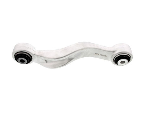 Track Control Arm BM-TC-10465 Moog
