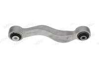Track Control Arm BM-TC-10466 Moog