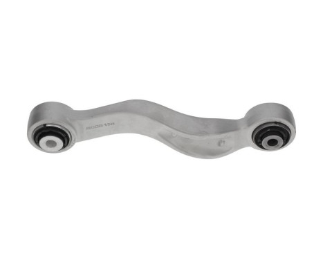 Track Control Arm BM-TC-10466 Moog