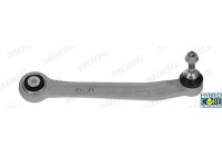 Track Control Arm BM-TC-10487 Moog