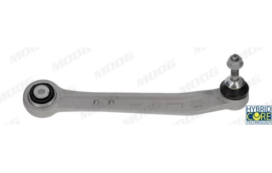 Track Control Arm BM-TC-10487 Moog