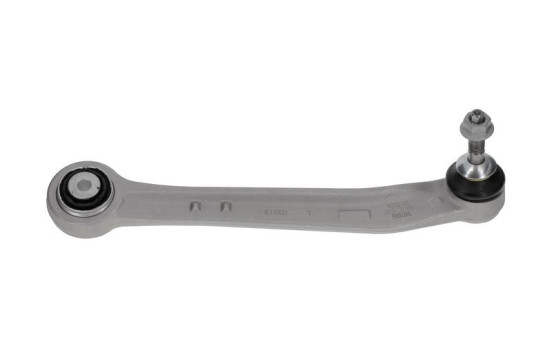 Track Control Arm BM-TC-10487 Moog