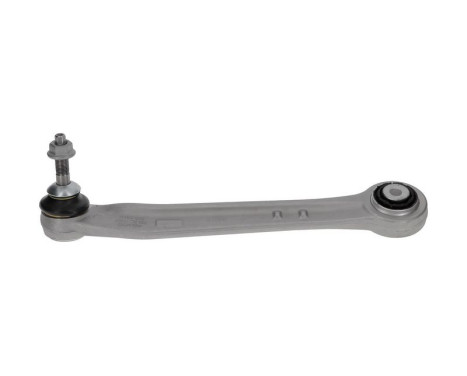 Track Control Arm BM-TC-10488 Moog