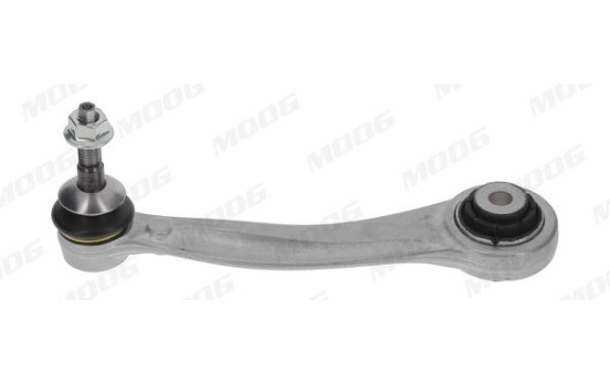 Track Control Arm BM-TC-10489 Moog