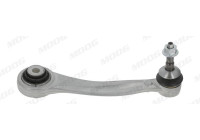 Track Control Arm BM-TC-10490 Moog