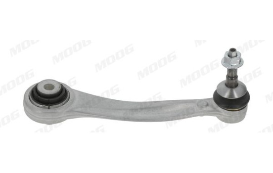 Track Control Arm BM-TC-10490 Moog