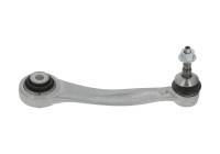 Track Control Arm BM-TC-10490 Moog