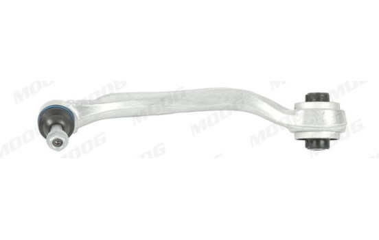 Track Control Arm BM-TC-10913 Moog
