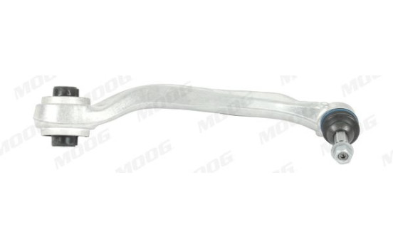 Track Control Arm BM-TC-10914 Moog