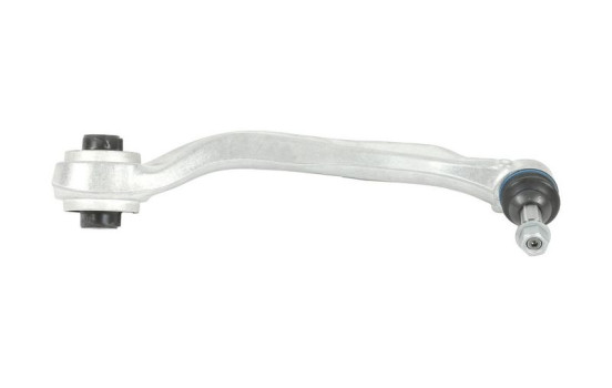 Track Control Arm BM-TC-10914 Moog