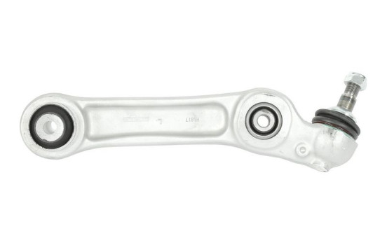 Track Control Arm BM-TC-10917 Moog, Image 2
