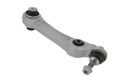 Track Control Arm BM-TC-10918 Moog, Image 3
