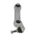 Track Control Arm BM-TC-10918 Moog, Thumbnail 4