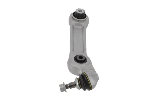 Track Control Arm BM-TC-10918 Moog, Image 4