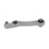 Track Control Arm BM-TC-10918 Moog, Thumbnail 5