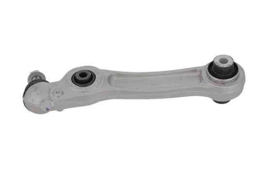 Track Control Arm BM-TC-10918 Moog, Image 5