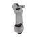 Track Control Arm BM-TC-10918 Moog, Thumbnail 6