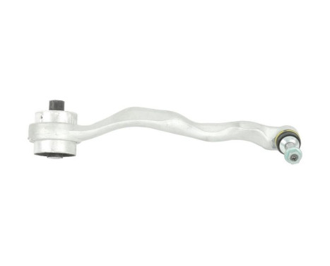 Track Control Arm BM-TC-10922 Moog