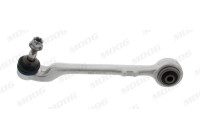 Track Control Arm BM-TC-10923 Moog