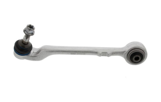 Track Control Arm BM-TC-10923 Moog