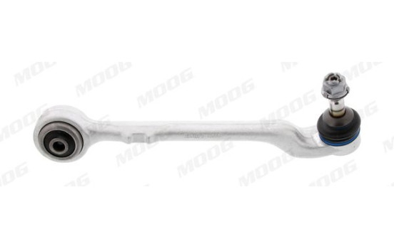 Track Control Arm BM-TC-10924 Moog