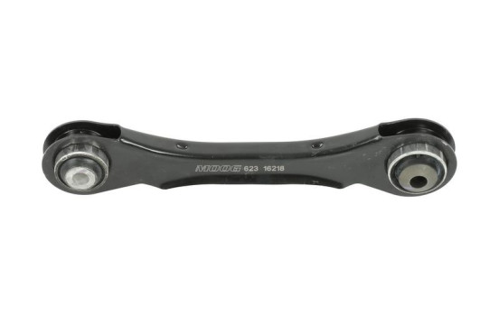 Track Control Arm BM-TC-10985 Moog