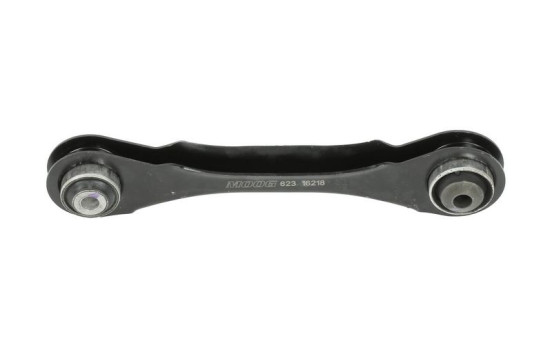 Track Control Arm BM-TC-10986 Moog