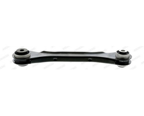 Track Control Arm BM-TC-10987 Moog