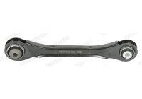 Track Control Arm BM-TC-10987 Moog
