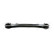 Track Control Arm BM-TC-10987 Moog, Thumbnail 2