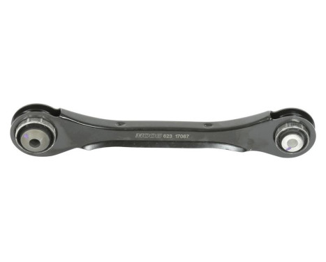 Track Control Arm BM-TC-10987 Moog