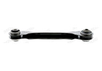 Track Control Arm BM-TC-10988 Moog