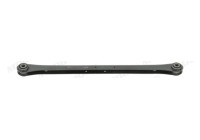 Track Control Arm BM-TC-12542 Moog