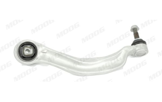 Track Control Arm BM-TC-12649 Moog