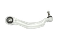 Track Control Arm BM-TC-12649 Moog
