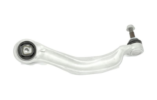 Track Control Arm BM-TC-12649 Moog