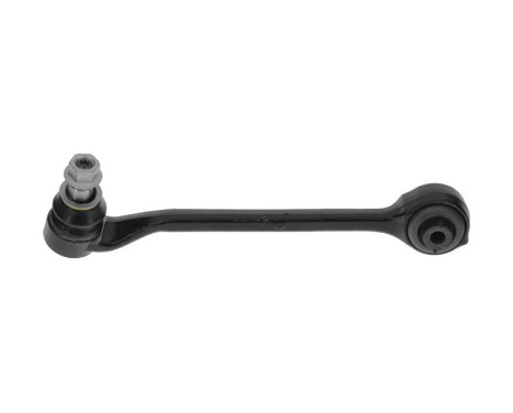 Track Control Arm BM-TC-13339 Moog