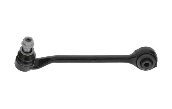 Track Control Arm BM-TC-13339 Moog