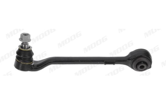 Track Control Arm BM-TC-13340 Moog