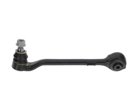 Track Control Arm BM-TC-13340 Moog