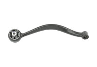 Track Control Arm BM-TC-13421 Moog