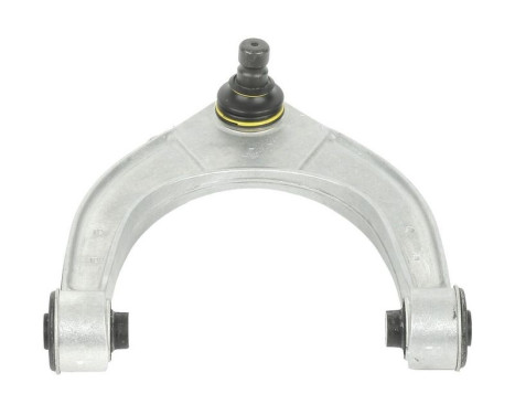 Track Control Arm BM-TC-13427 Moog
