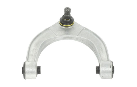 Track Control Arm BM-TC-13427 Moog