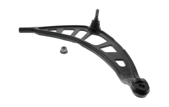 Track Control Arm BM-TC-13443 Moog