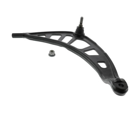 Track Control Arm BM-TC-13443 Moog