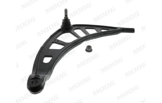 Track Control Arm BM-TC-13444 Moog