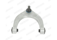 Track Control Arm BM-TC-13458 Moog